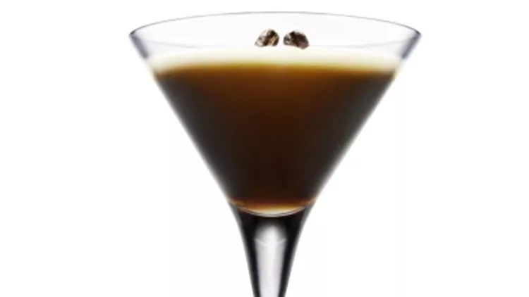 espresso_martini